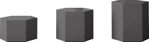 Coffee table-CT520