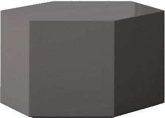 Coffee table-CT520