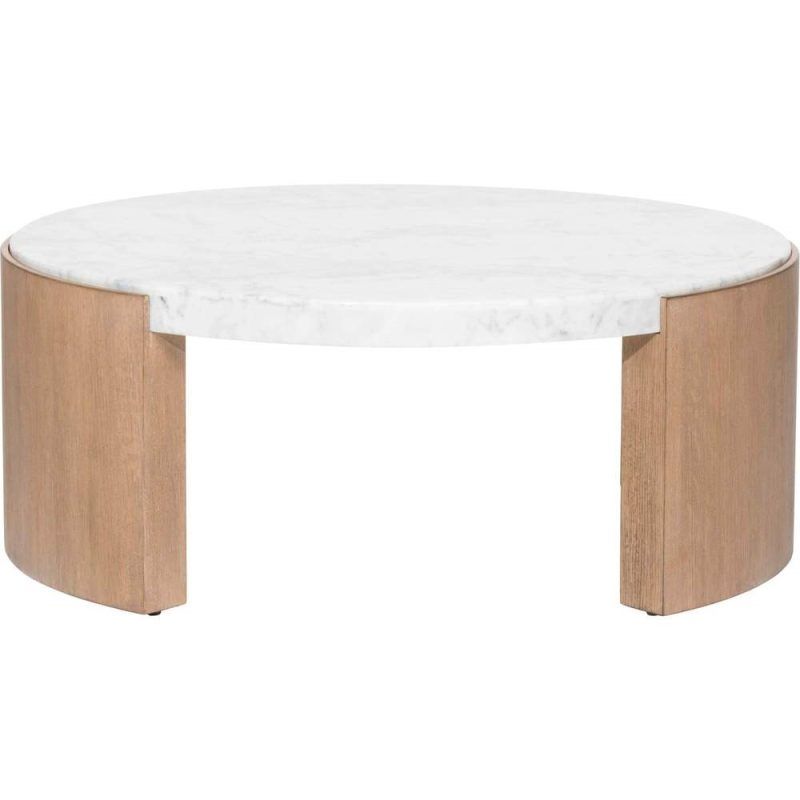 Coffee table-CT460