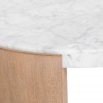 Coffee table-CT460