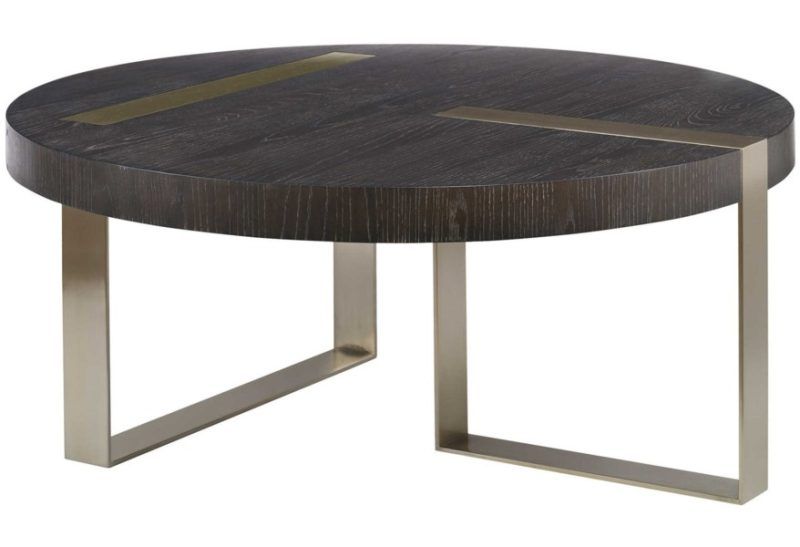 Arucas coffee table