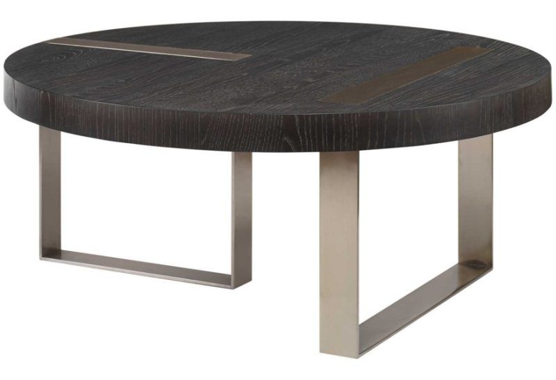 Arucas coffee table