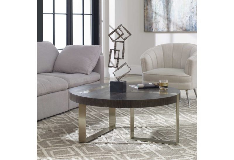 Arucas coffee table