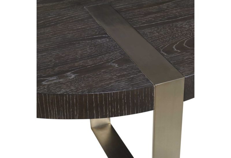 Arucas coffee table