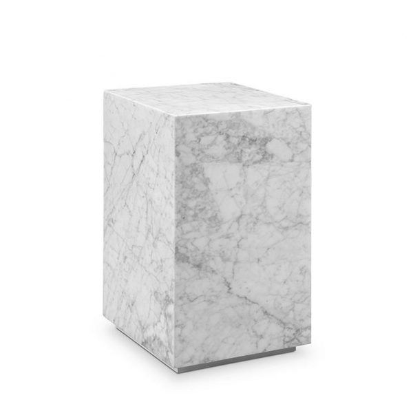 Side table-CT540