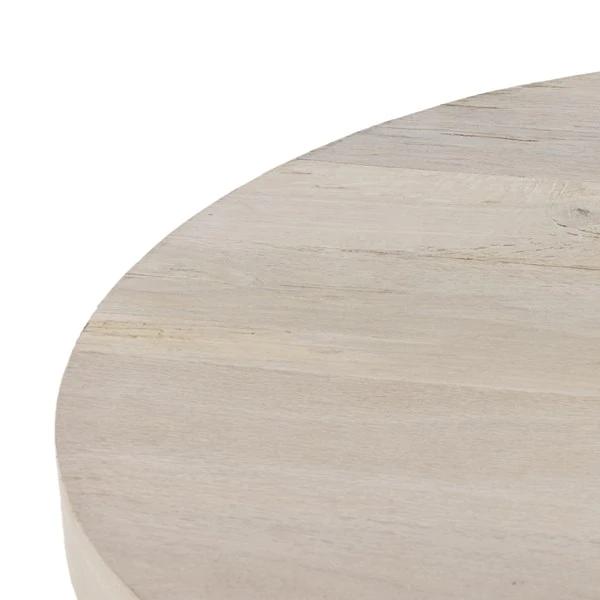 Rabiosa coffee table