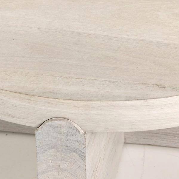 Rabiosa coffee table