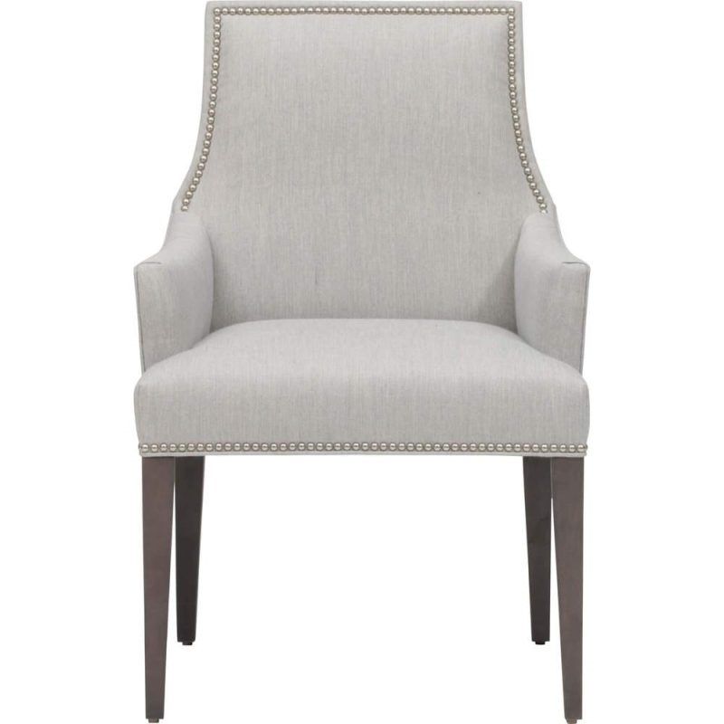 Pico Dinning Chair