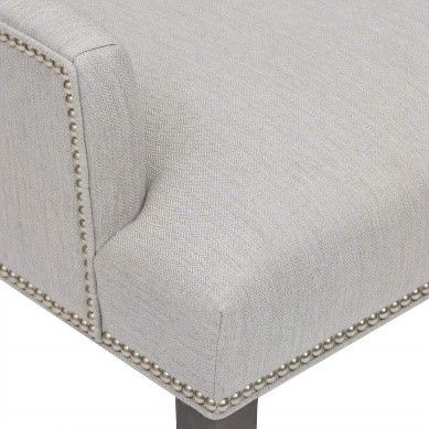 Pico Dinning Chair