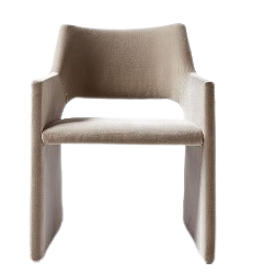 Sole Dinning Chair