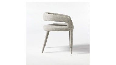 Hex Dinning Chair