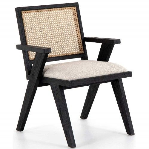 Serena Dinning Chair