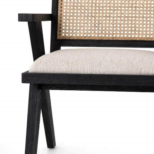 Serena Dinning Chair