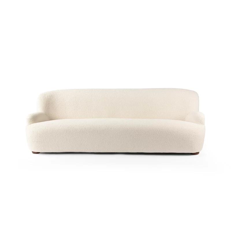 Paseo sofa — image 1 of 4