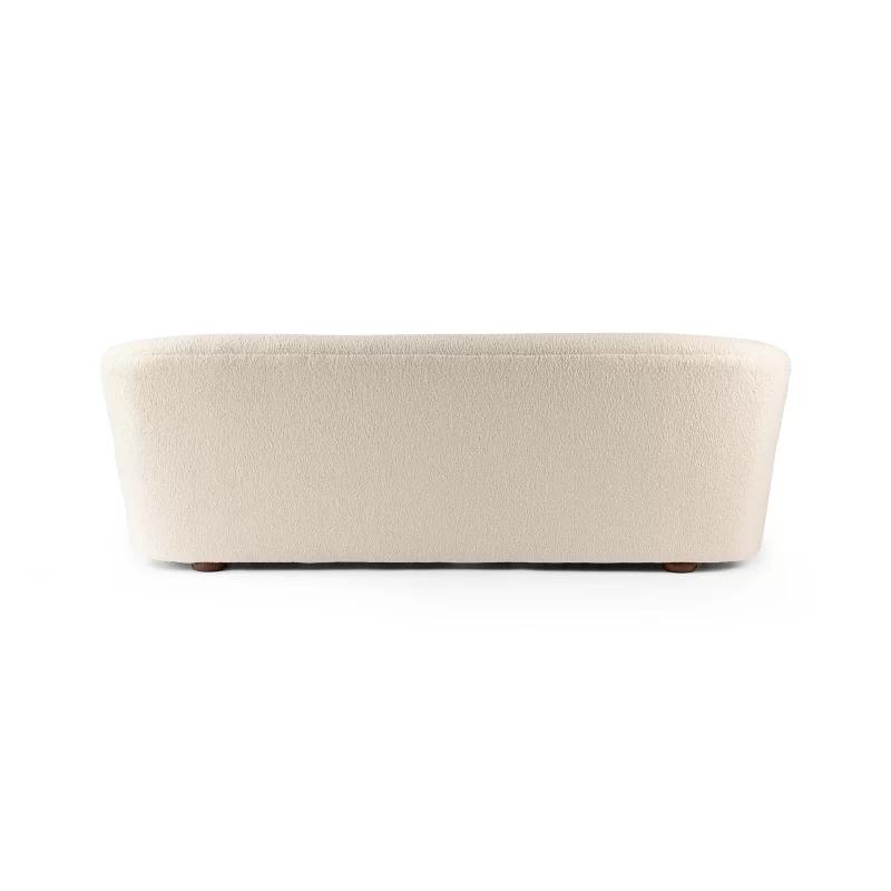 Paseo sofa — image 4 of 4