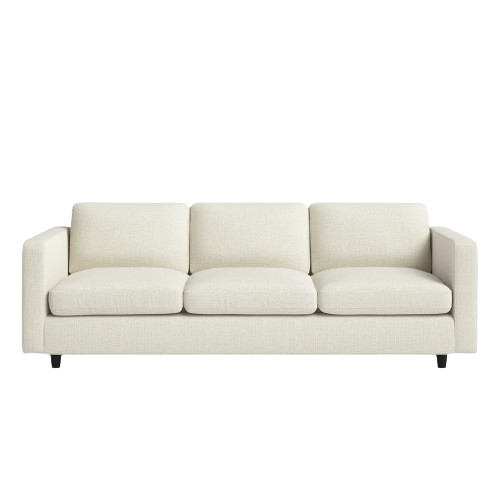 Tandil sofa — image 1 of 3