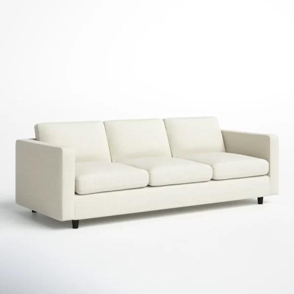 Tandil sofa — image 2 of 3