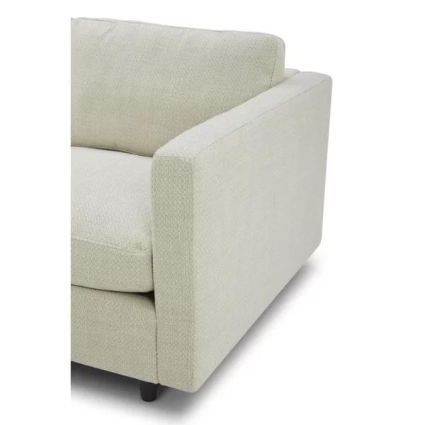Tandil sofa — image 3 of 3