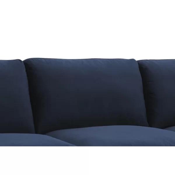 Telmo sofa — image 3 of 5