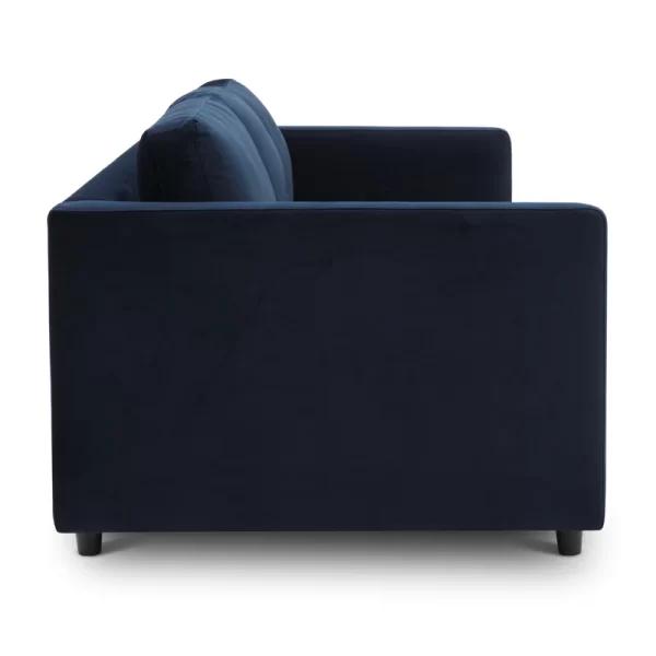 Telmo sofa — image 4 of 5