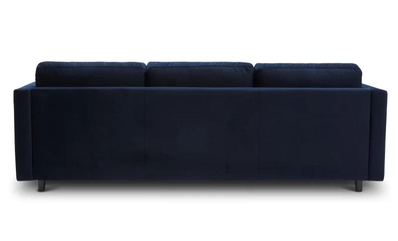 Telmo sofa — image 5 of 5