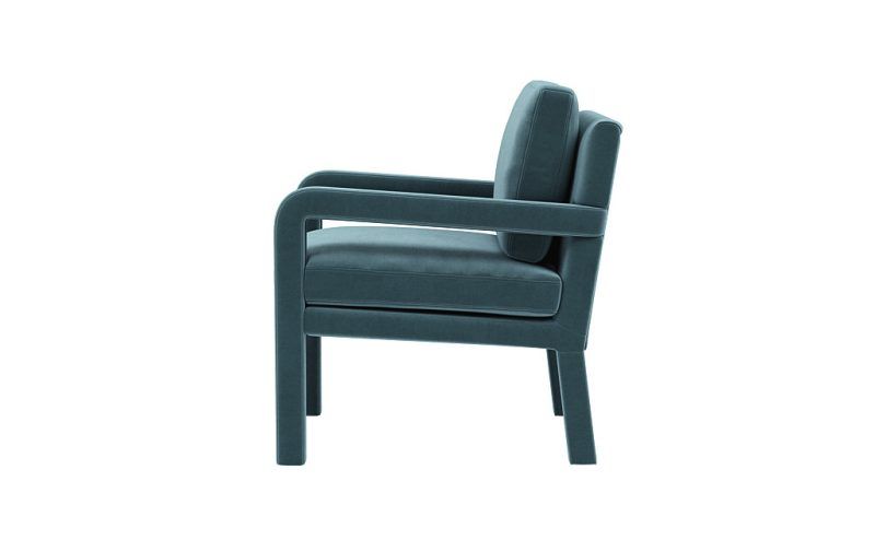 Savana arm chair — image 3 of 3