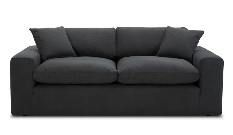 Salina sofa — image 1 of 4
