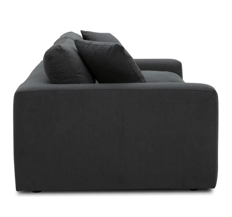 Salina sofa — image 2 of 4
