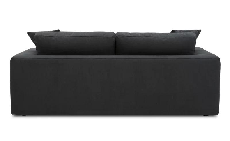 Salina sofa — image 3 of 4