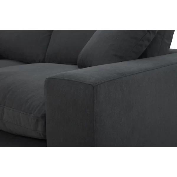 Salina sofa — image 4 of 4