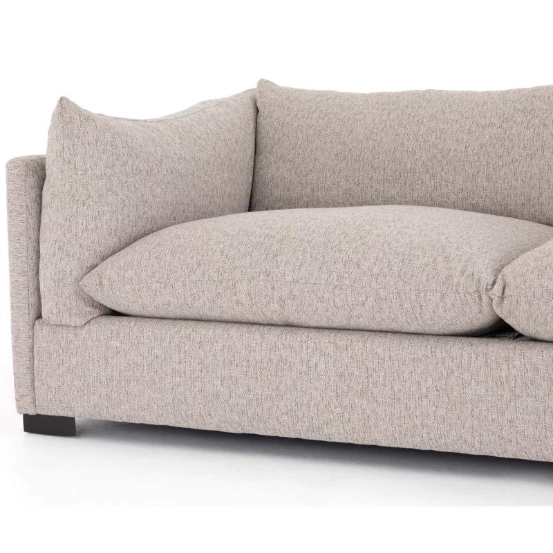 Toba Sofa — image 2 of 6