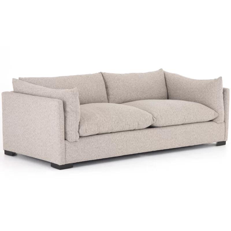 Toba Sofa — image 3 of 6