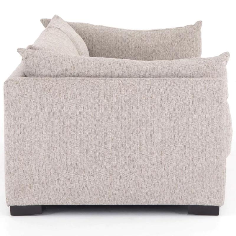 Toba Sofa — image 4 of 6