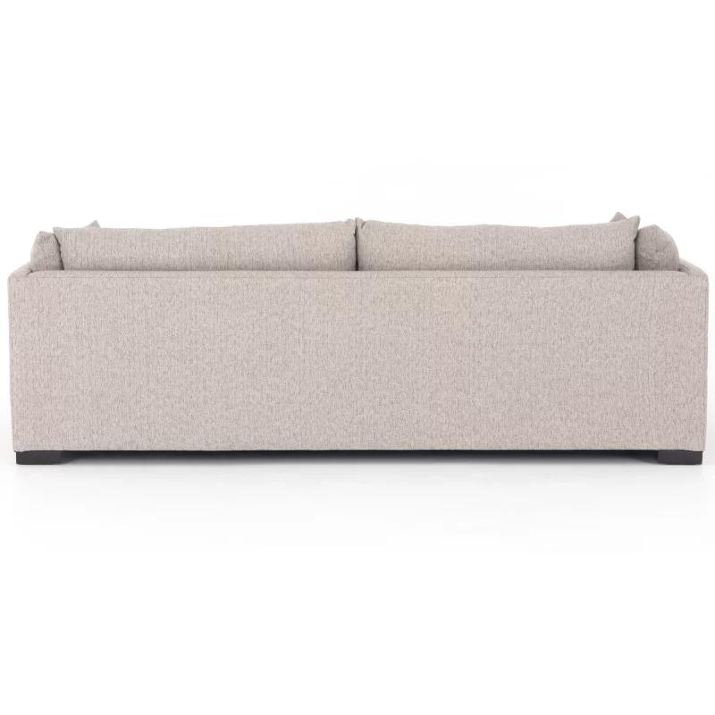 Toba Sofa — image 5 of 6