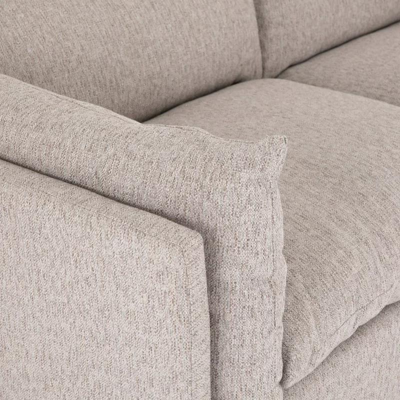 Toba Sofa — image 6 of 6