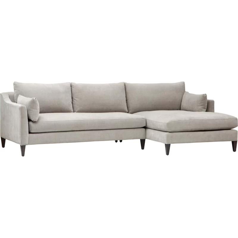 Tambora Sofa — image 1 of 3