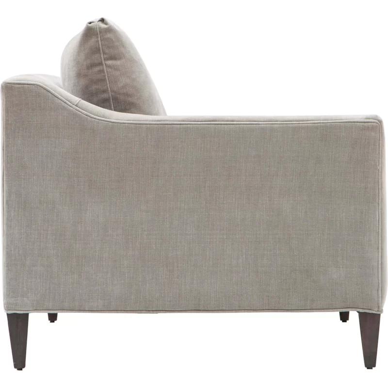 Tambora Sofa — image 3 of 3
