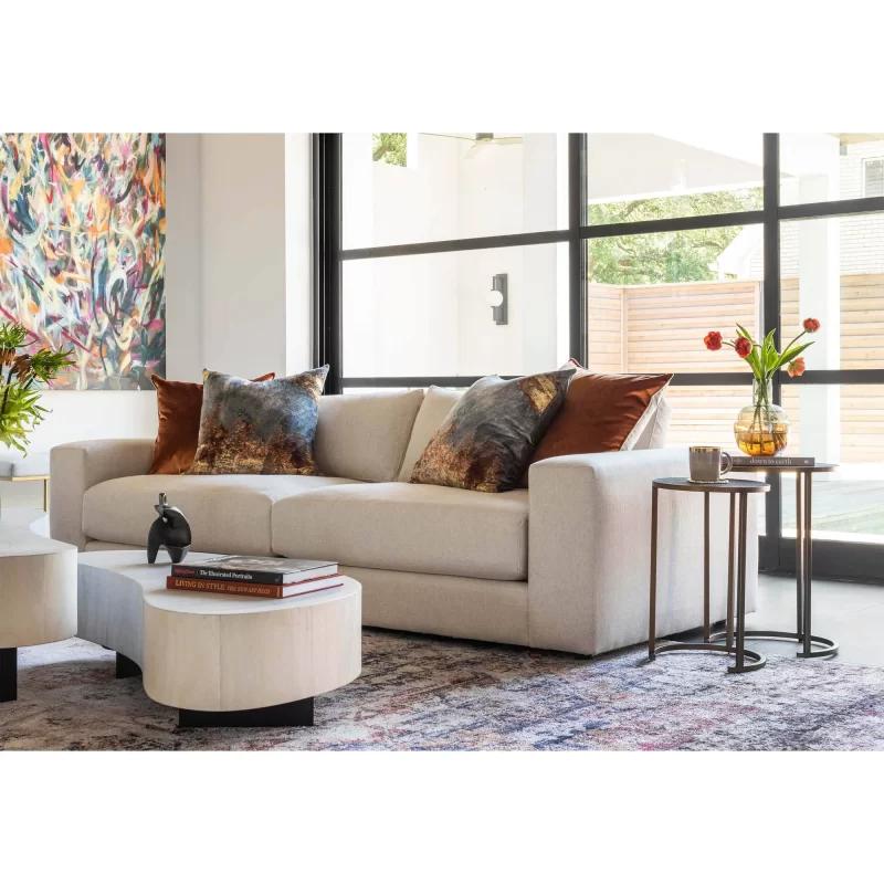 Laki Sofa — image 2 of 4