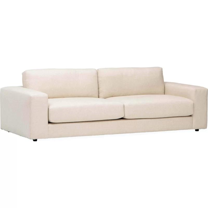 Laki Sofa — image 3 of 4