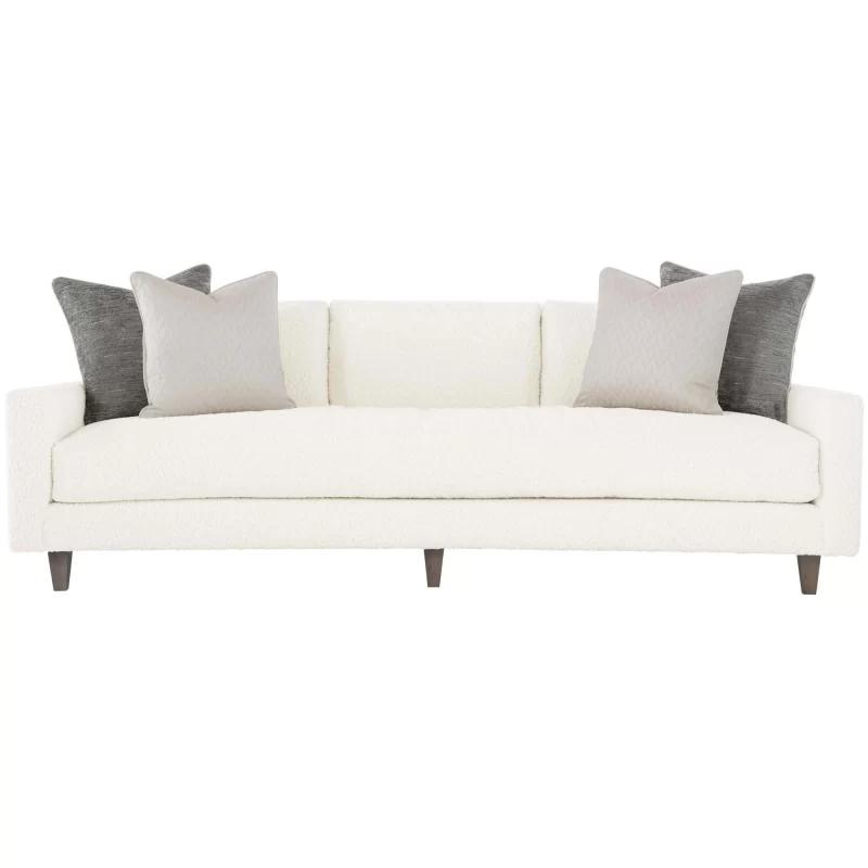 Brandon Sofa