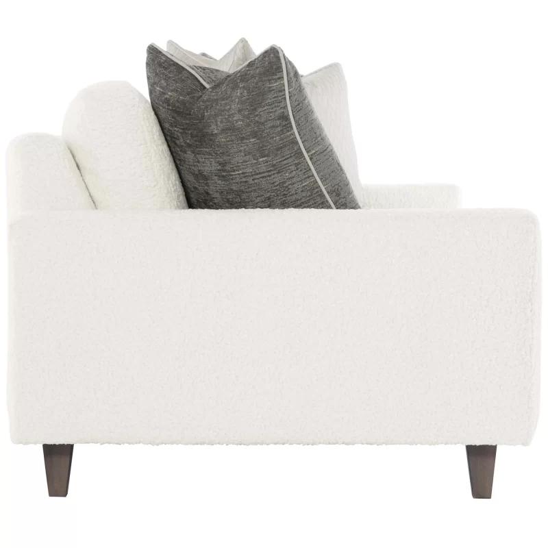Brandon Sofa