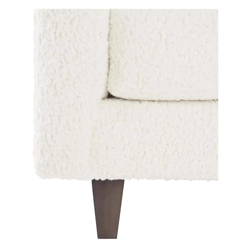 Brandon Sofa