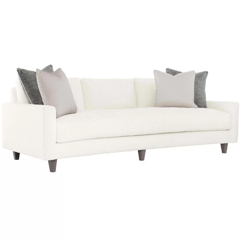 Brandon Sofa