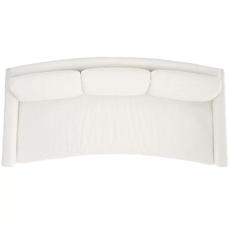 Brandon Sofa