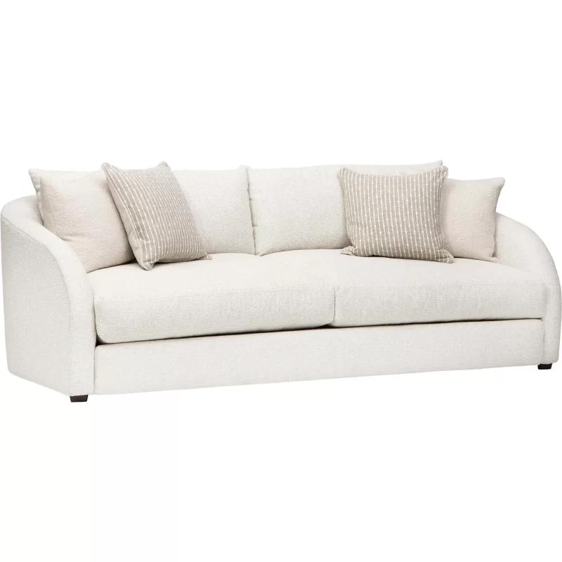 Botev Sofa
