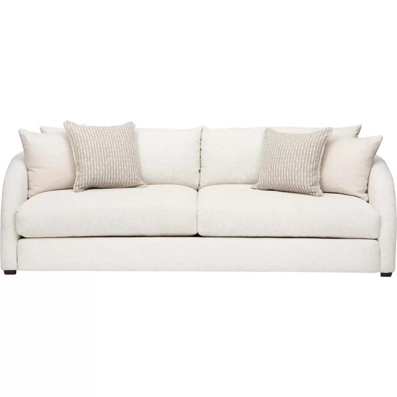 Botev Sofa