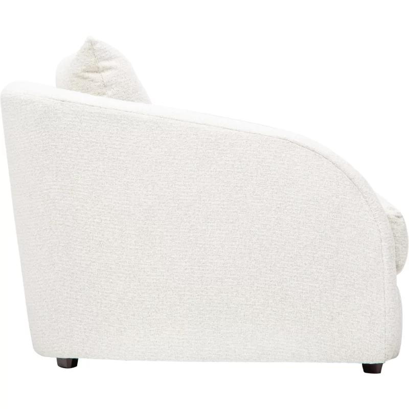 Botev Sofa