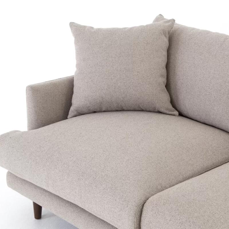 Linares Sofa — image 2 of 4