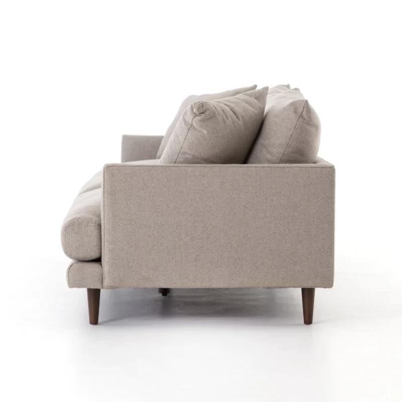 Linares Sofa — image 3 of 4