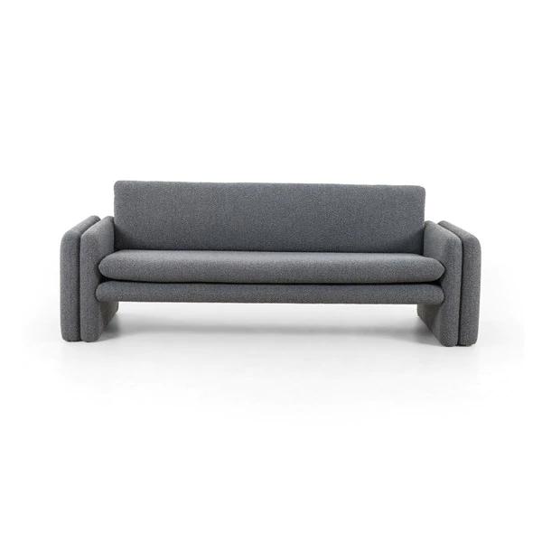 Motril Sofa — image 1 of 3